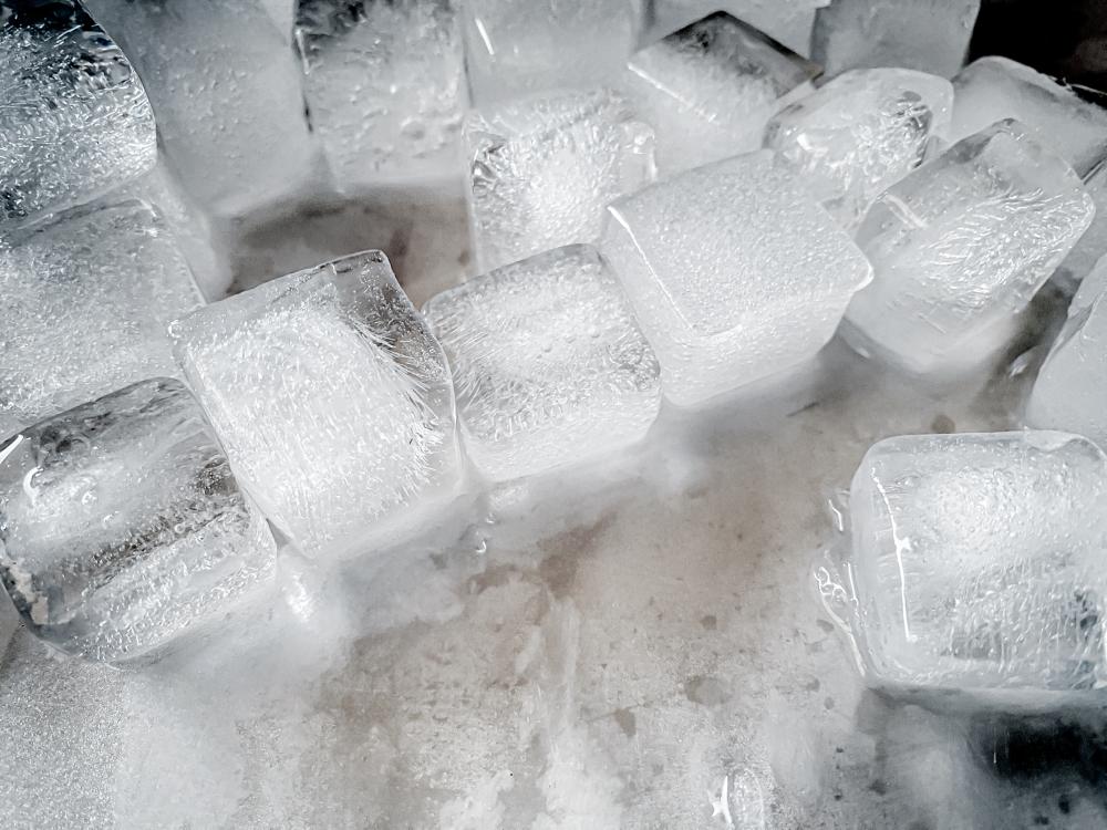What Are Common Problems with Subzero Refrigerators?