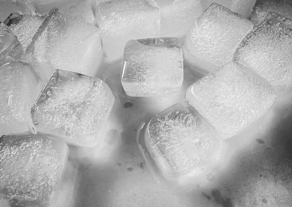 Expert Tips for Maintaining Your Wine Cooler