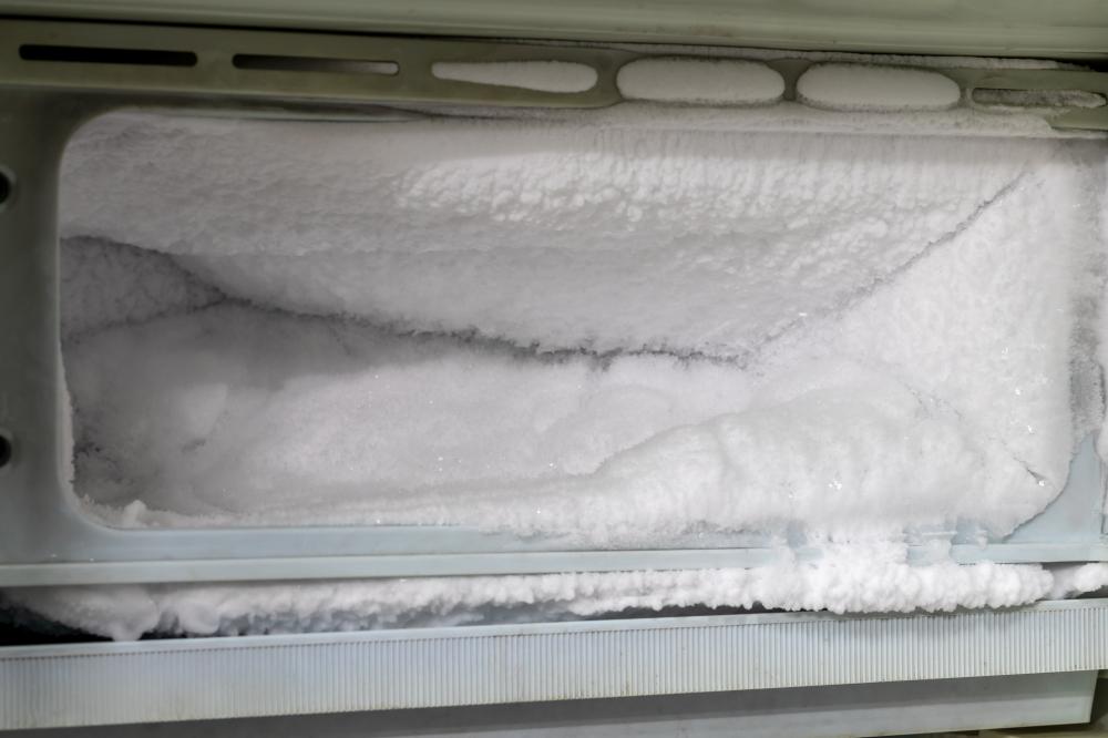Common Issues We Handle in Subzero Fridge Repair Surprise