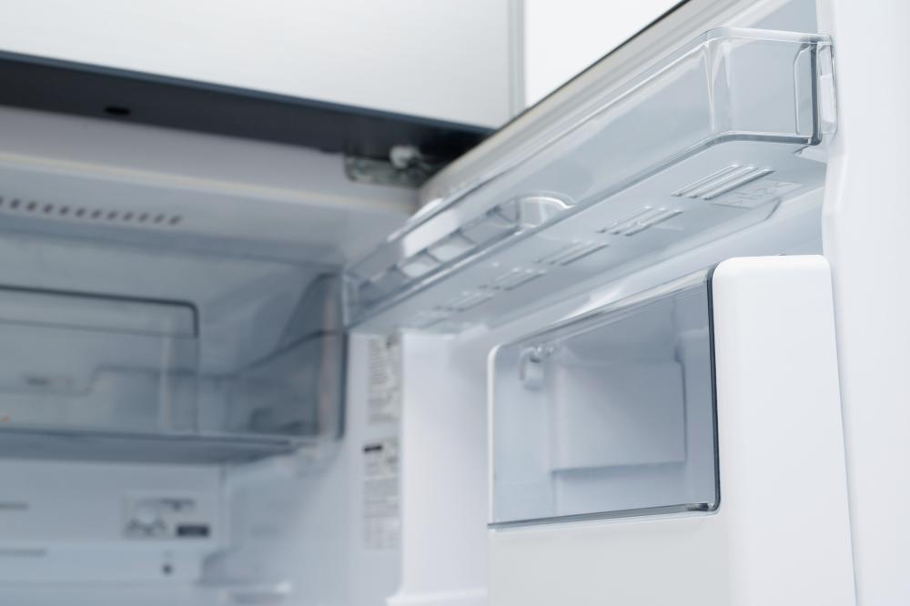 Troubleshooting Common Issues with Viking Built-In Refrigerators