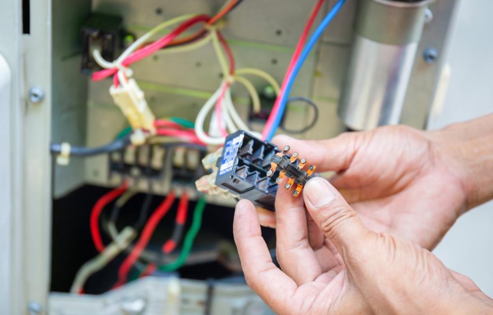 Why Should You Choose Elite Sub-Zero & Wolf Repair Service?
