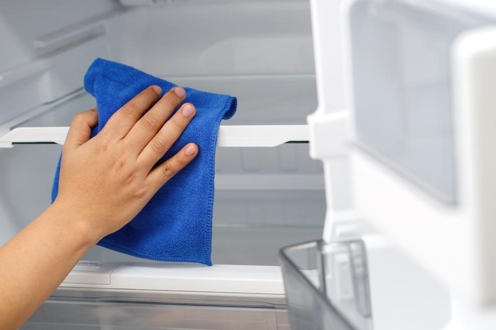 What Are the Unique Challenges of Sub Zero Fridge Repair?