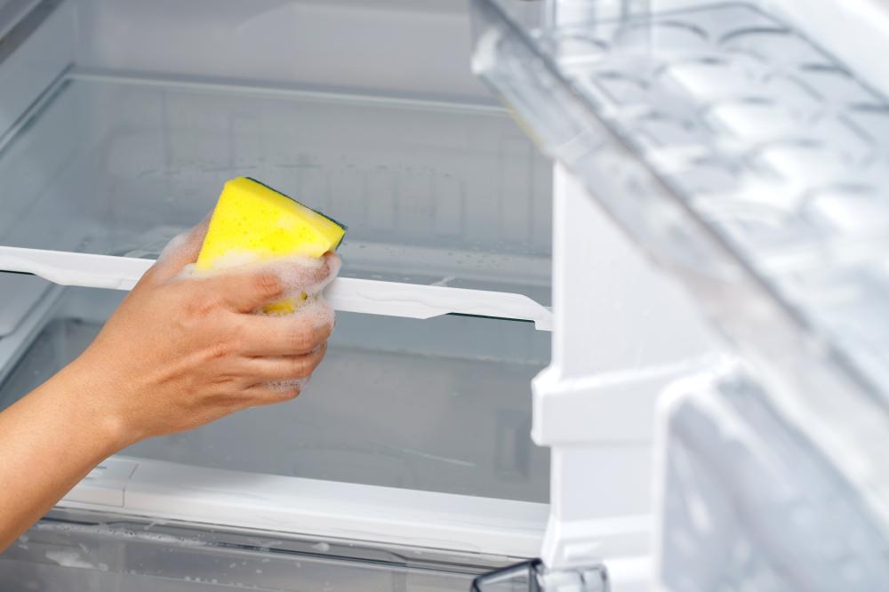 What Are Common Sub Zero Refrigerator Problems?