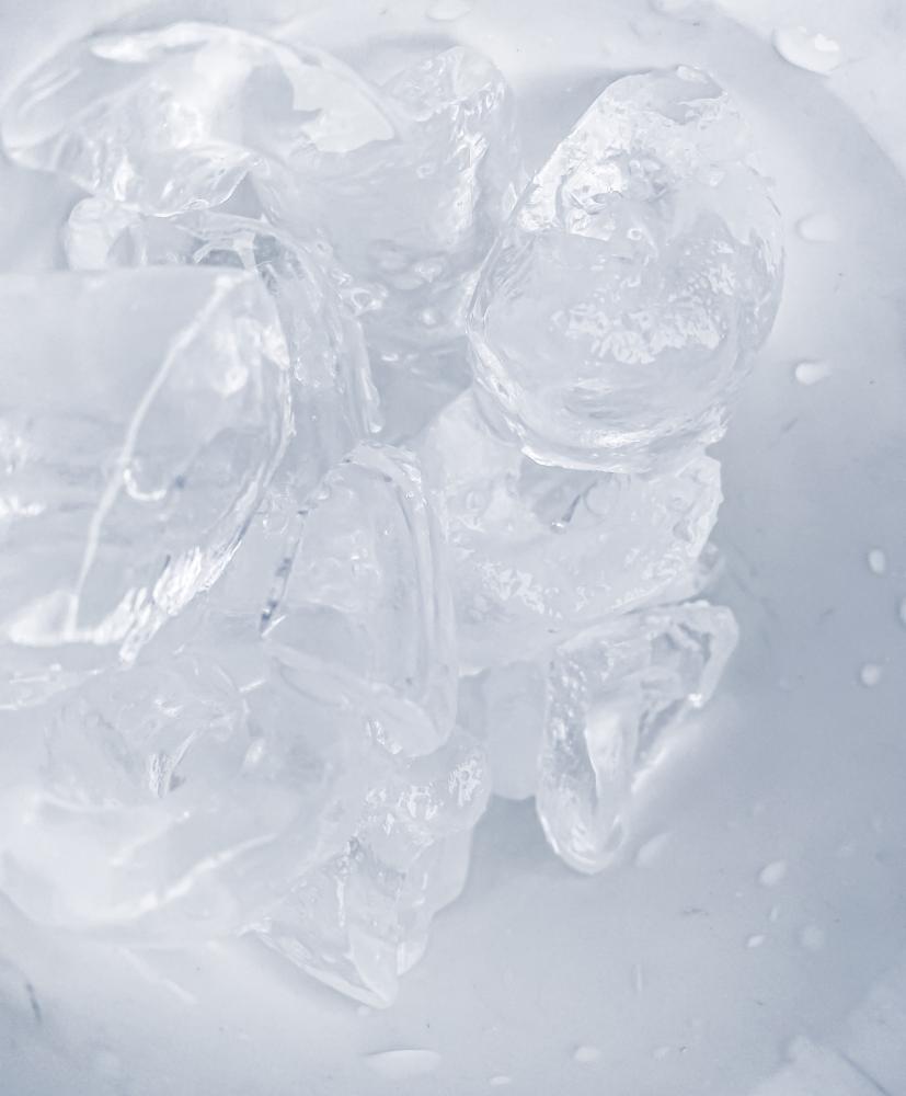 Common Viking Wine Cooler Issues