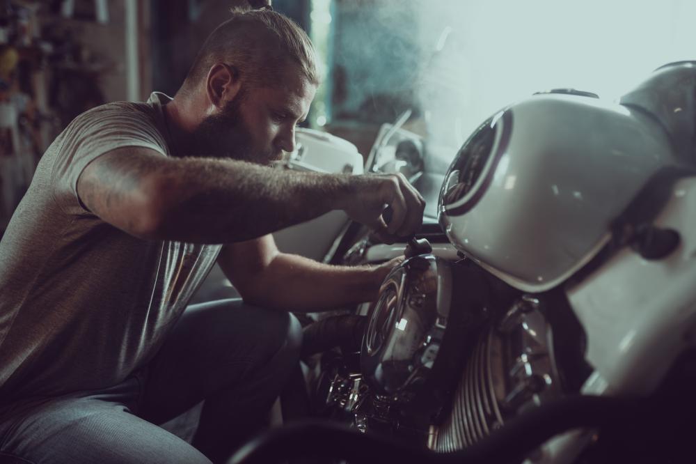Why Choose Viking Repair Austin?