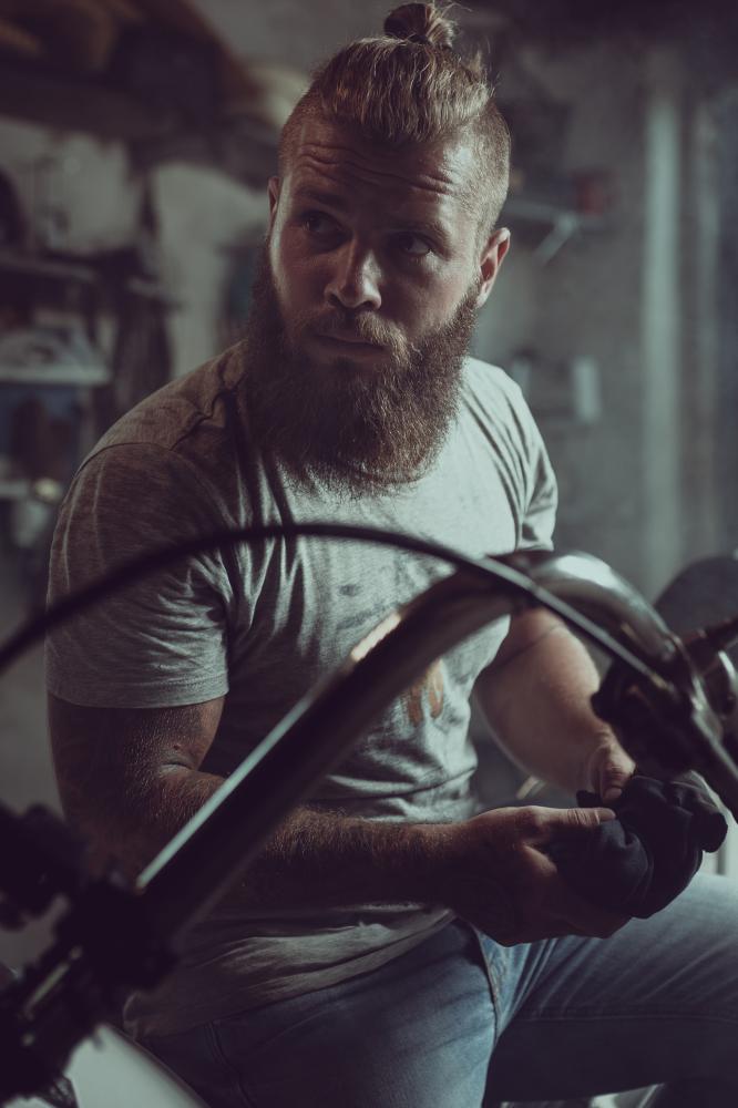 Common Viking Appliance Issues