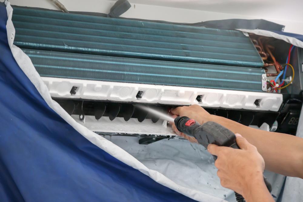 Why Timely Repair Matters