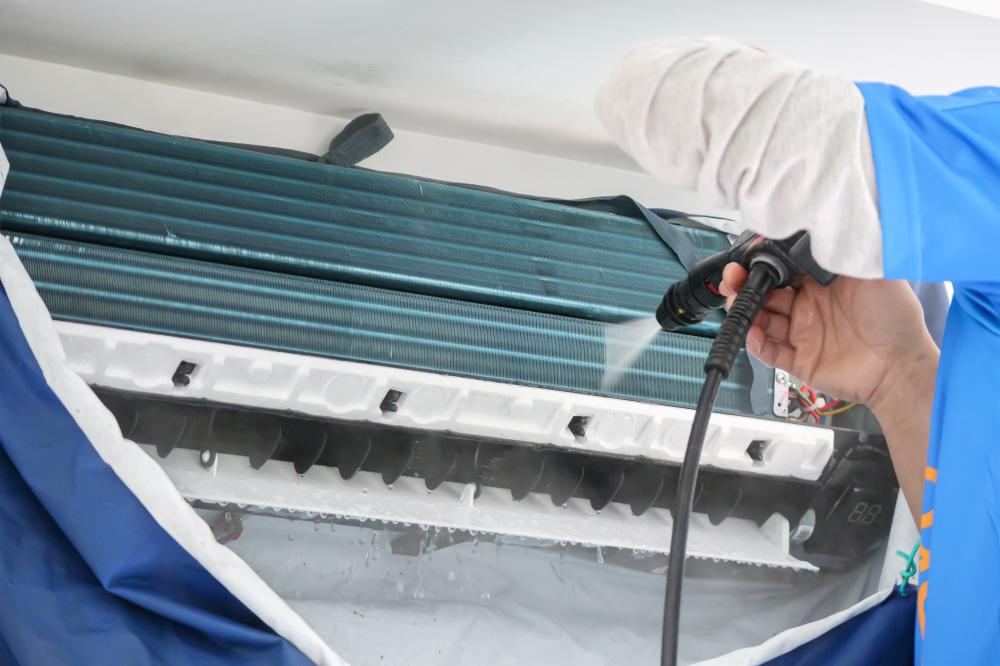 What Are Common Challenges in Subzero Repair New Haven?