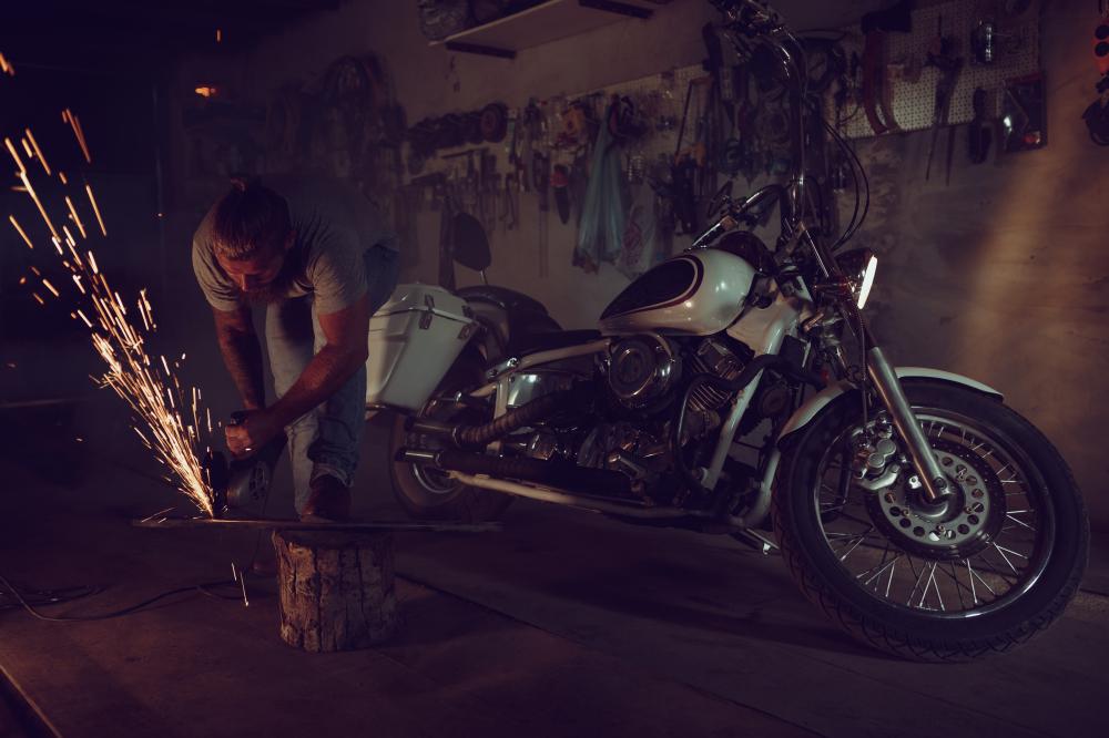 How to Choose the Right Service Provider for Viking Repairs