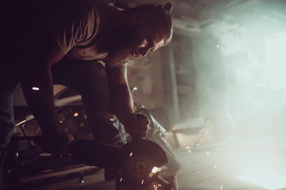Why Choose Us for Viking Repair Pittsburgh?