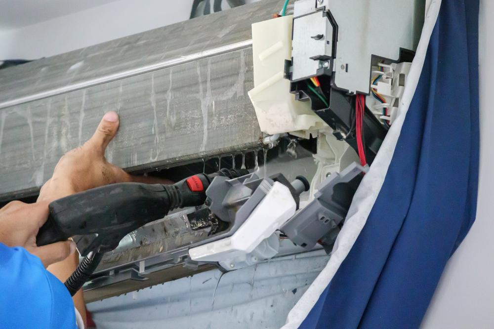 What Are the Signs of a Sub Zero Malfunction?