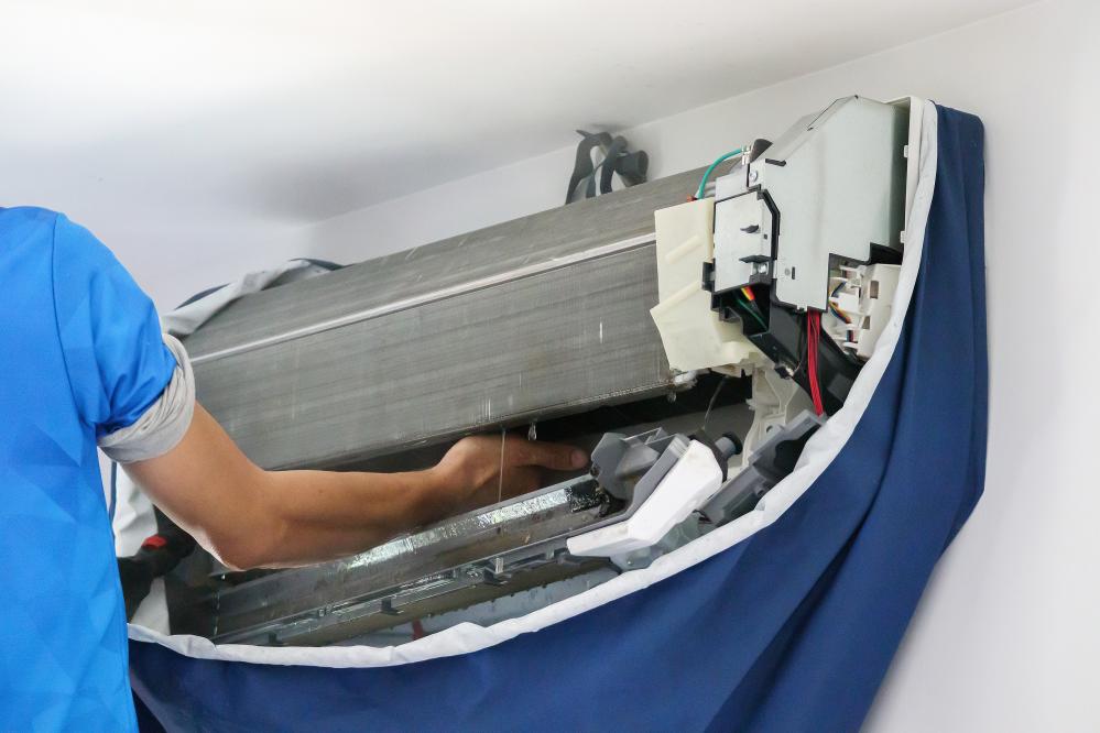 Step-by-Step Guide to Subzero Repair Hialeah