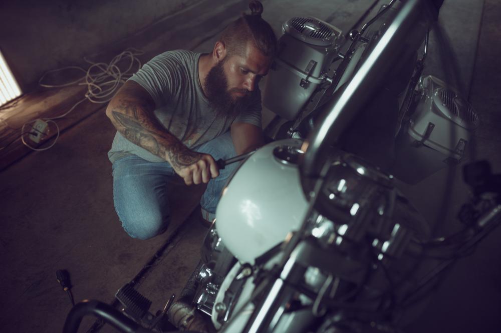 What Makes Appliance Repair Unique in Syracuse?