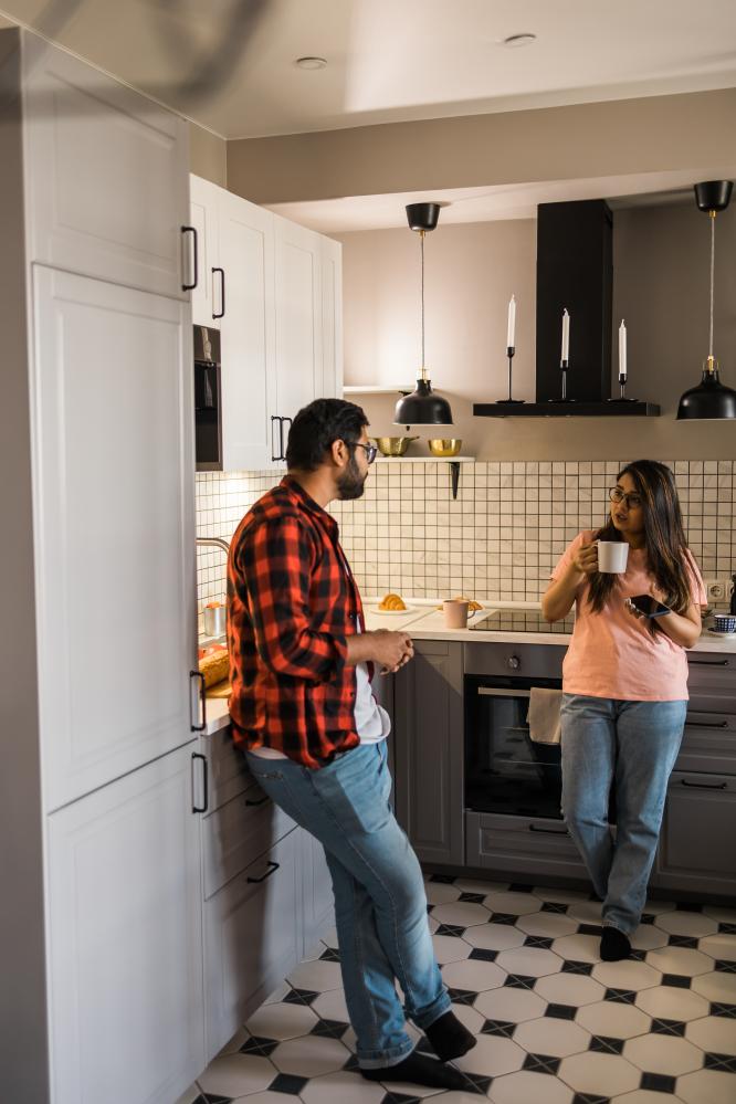 Why Choose Viking Appliance Repair Pros?