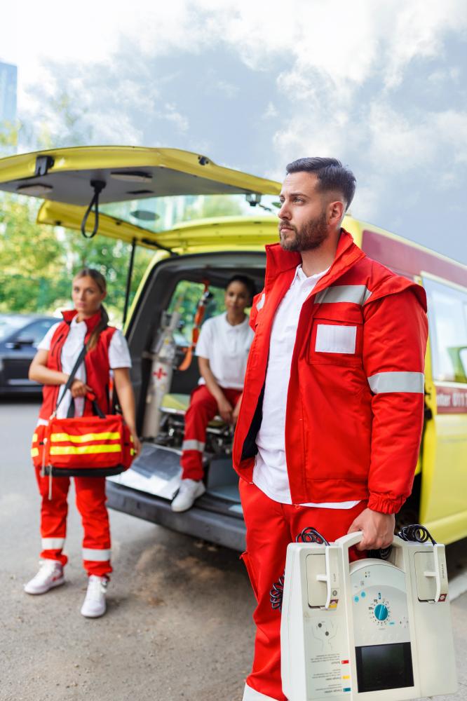What Qualifies as an Electrician Emergency Pearland TX?