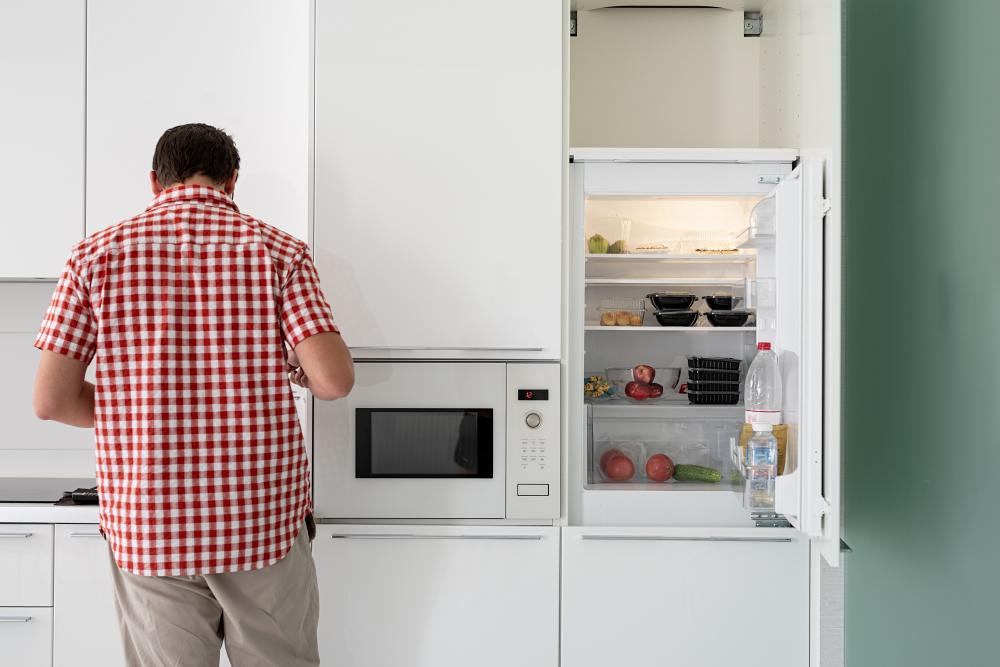 Regular Maintenance Tips