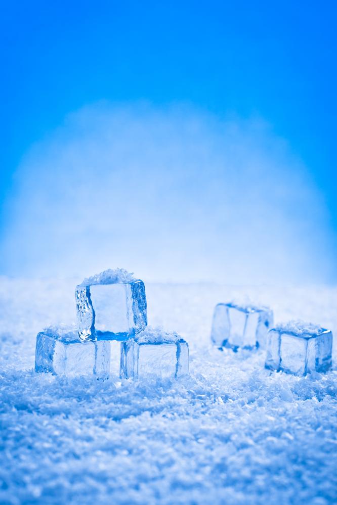 Effective Strategies to Fix Sub Zero Refrigerator Panama City