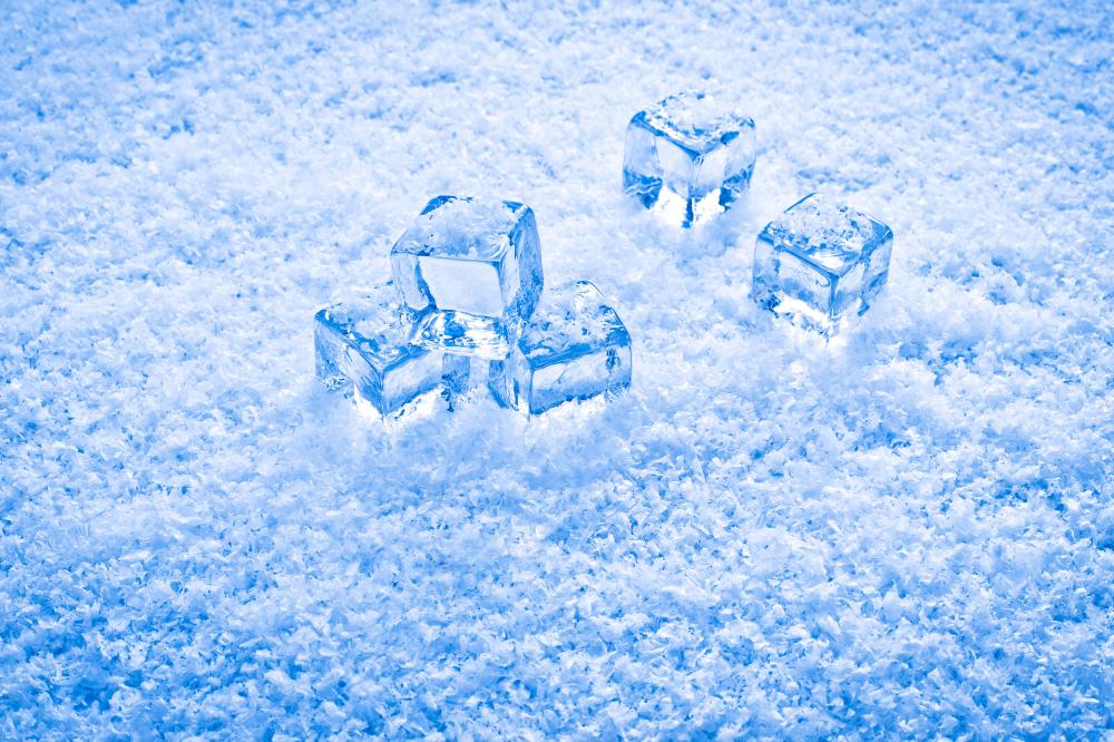 Common Repair Needs for Sub Zero Refrigerators