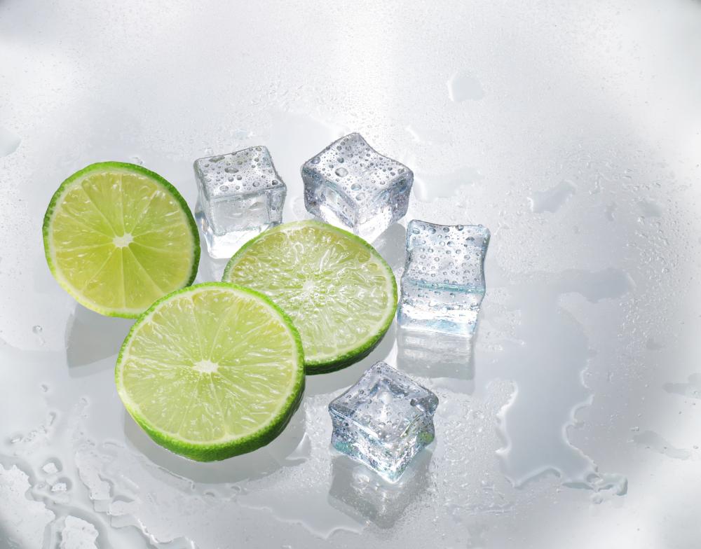 Common Issues and Solutions for Viking Refrigerators