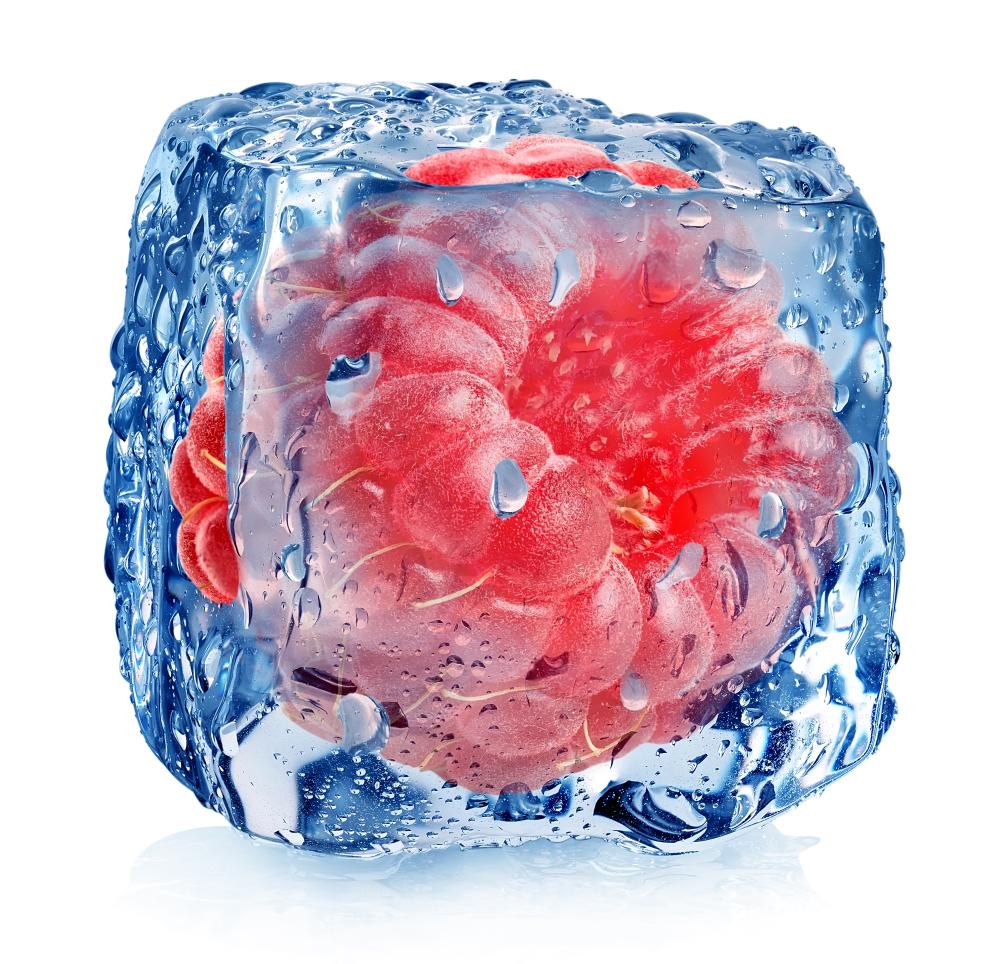 What Qualifies as a Sub Zero Refrig Repair Mission Viejo Emergency?