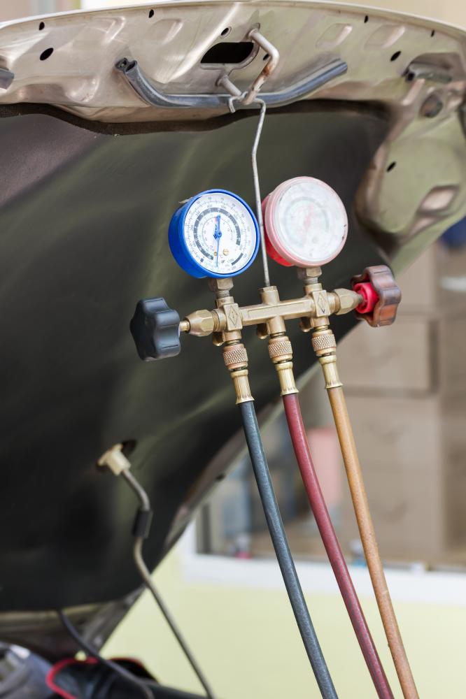 What Qualifies as a Sub Zero Maintenance Miami Gardens Emergency?