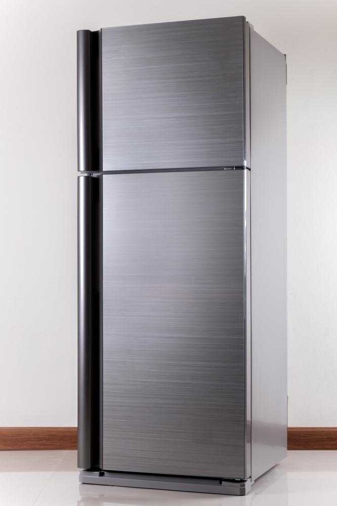 Common Challenges and Solutions for General Electric Monogram Refrigerator Fullerton Owners