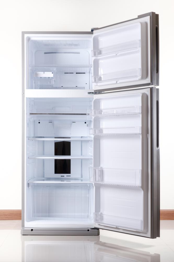 Why Proactive Maintenance Matters in Viking Fridge Repair North Tustin
