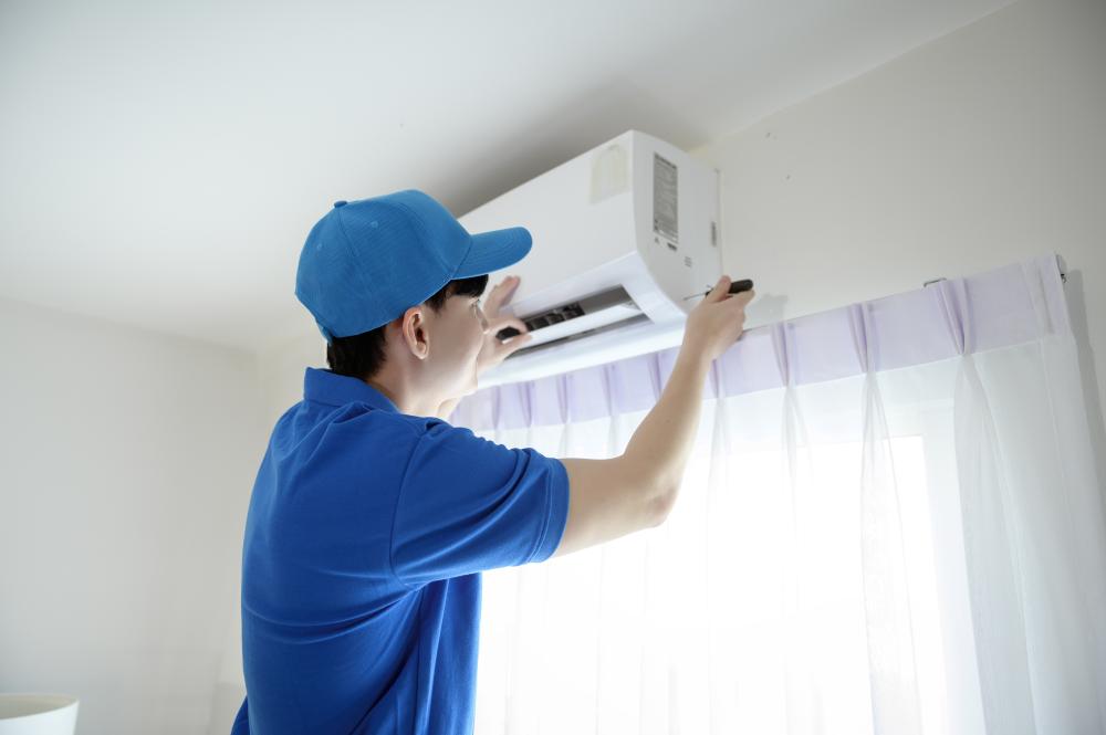 Diverse Repair Services for Sub Zero Appliances