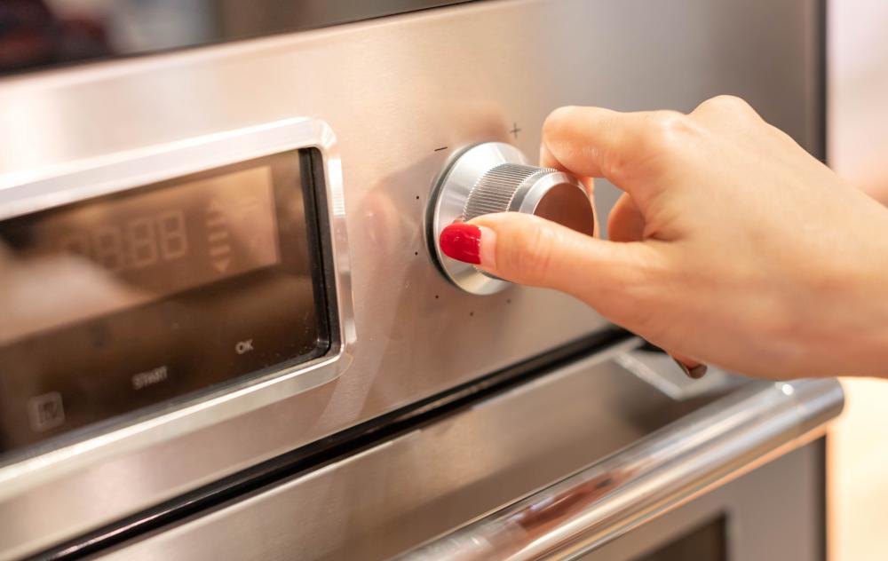 What to Expect from Top-Notch Service