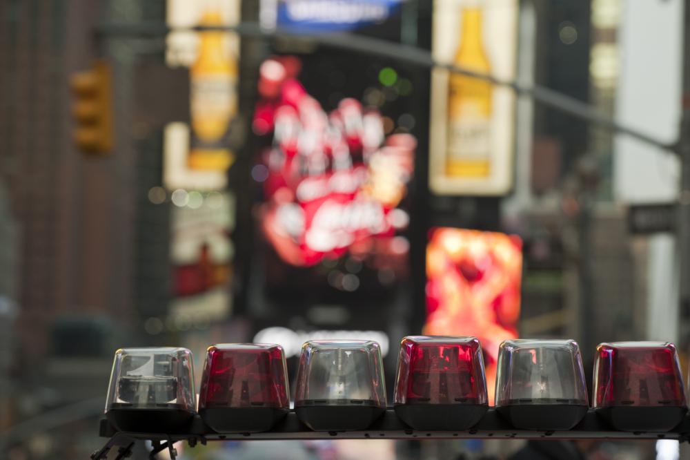 How to Maintain Your Viking Wine Cooler New York