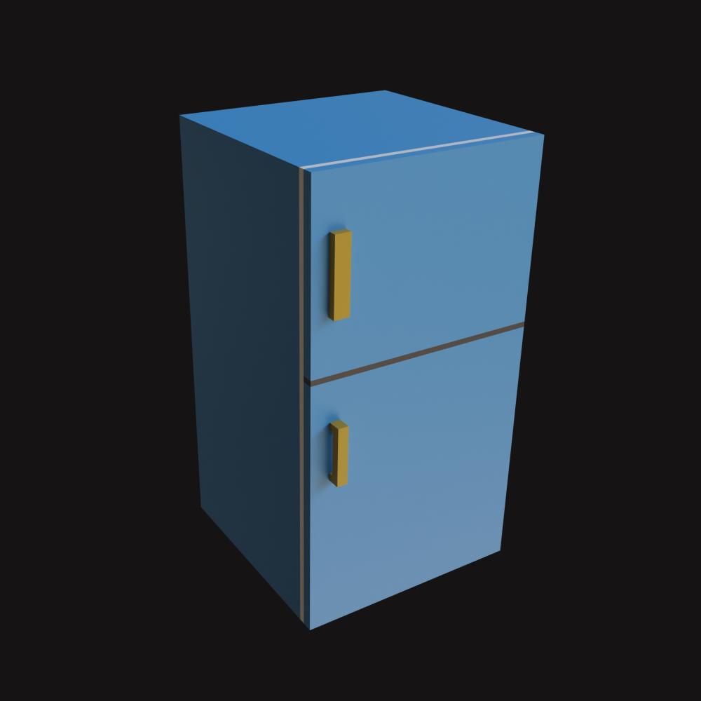 Typical Refrigerator Issues and Their Solutions