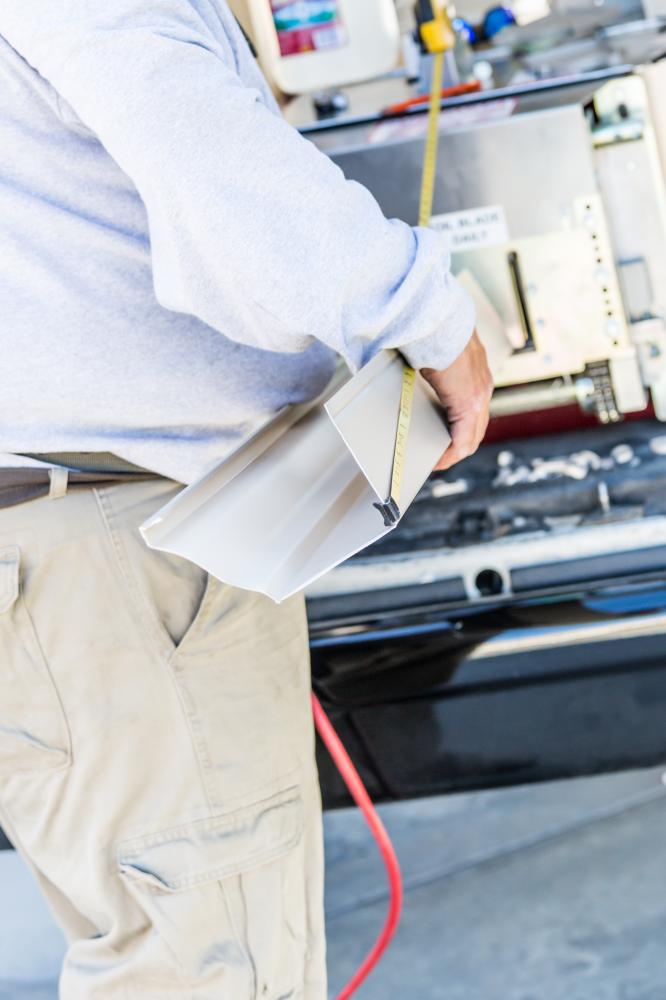 Common Issues in Wolf Appliances