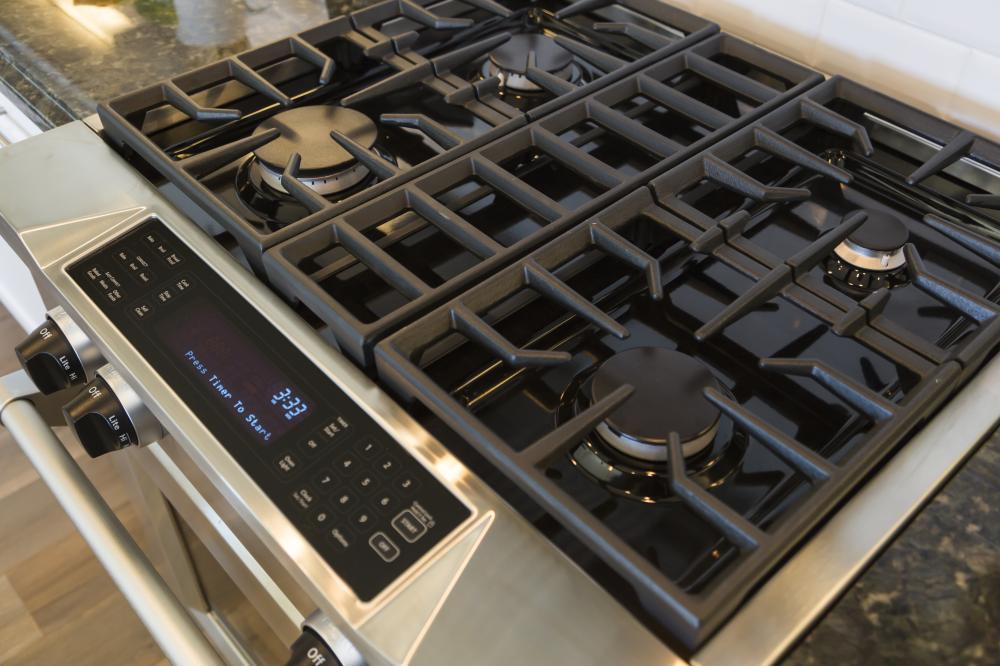 Why Choose 5 Star Appliance Repair Over Others?
