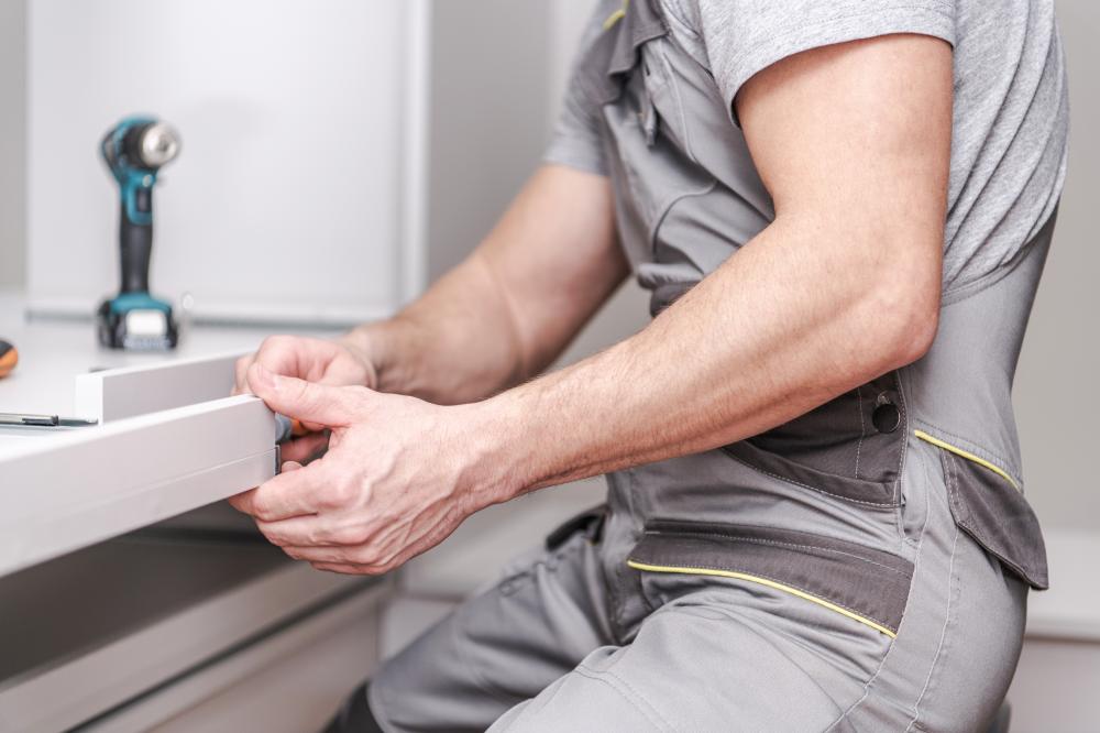 The Challenges of DIY Repairs on Sub Zero Freezers