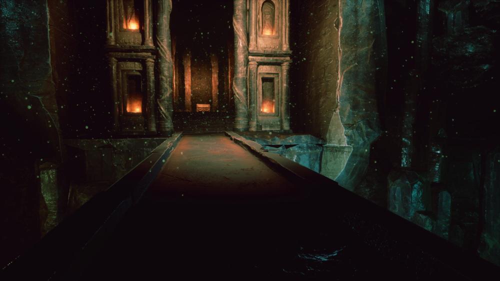 Sub Zero Maintenance Temple: Essential Tips