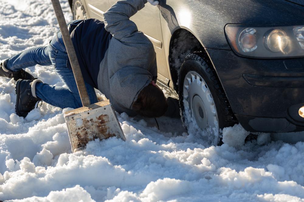 How to Choose a Subzero Repair New Haven Service