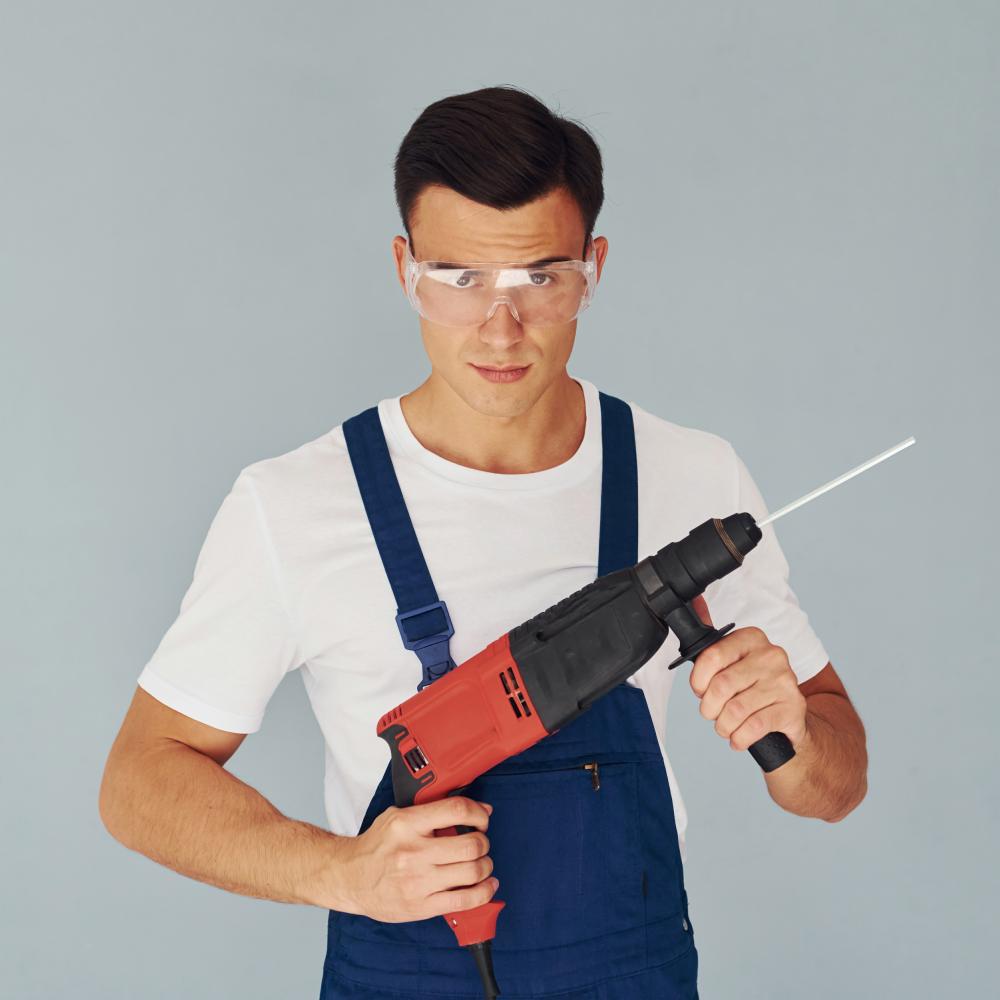 Keyword Strategy and Content Optimization