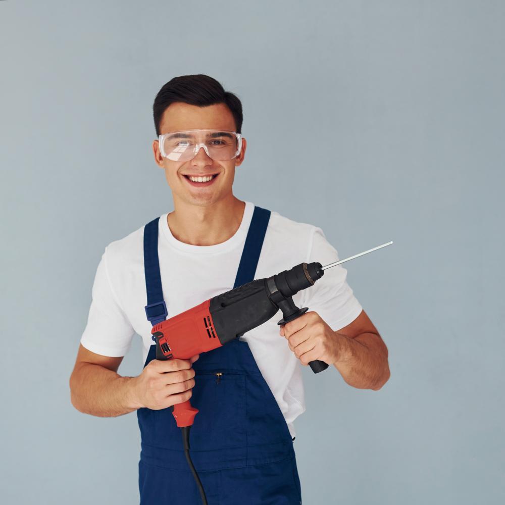 Commitment to Customer Satisfaction