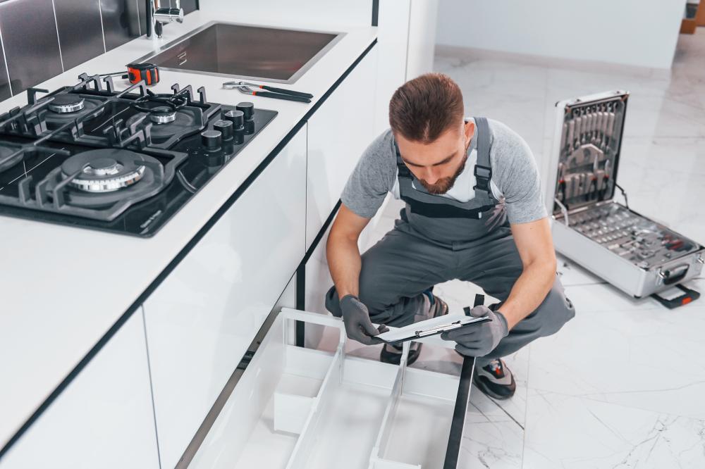 Recognizing Signs: When Does Your Sub Zero Fridge Need Repair?