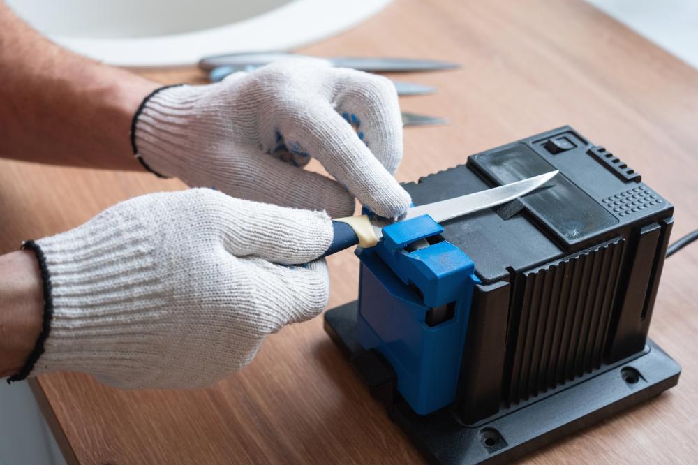Why Choose Sub Zero Servicing Sacramento?