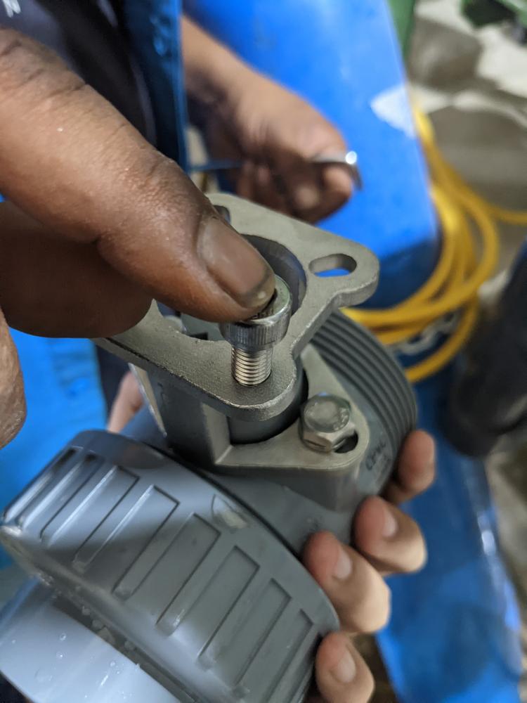 Why Trust an Electric Repairman in Naperville IL?