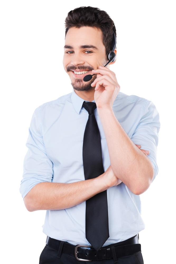 Personalized Support Strategies