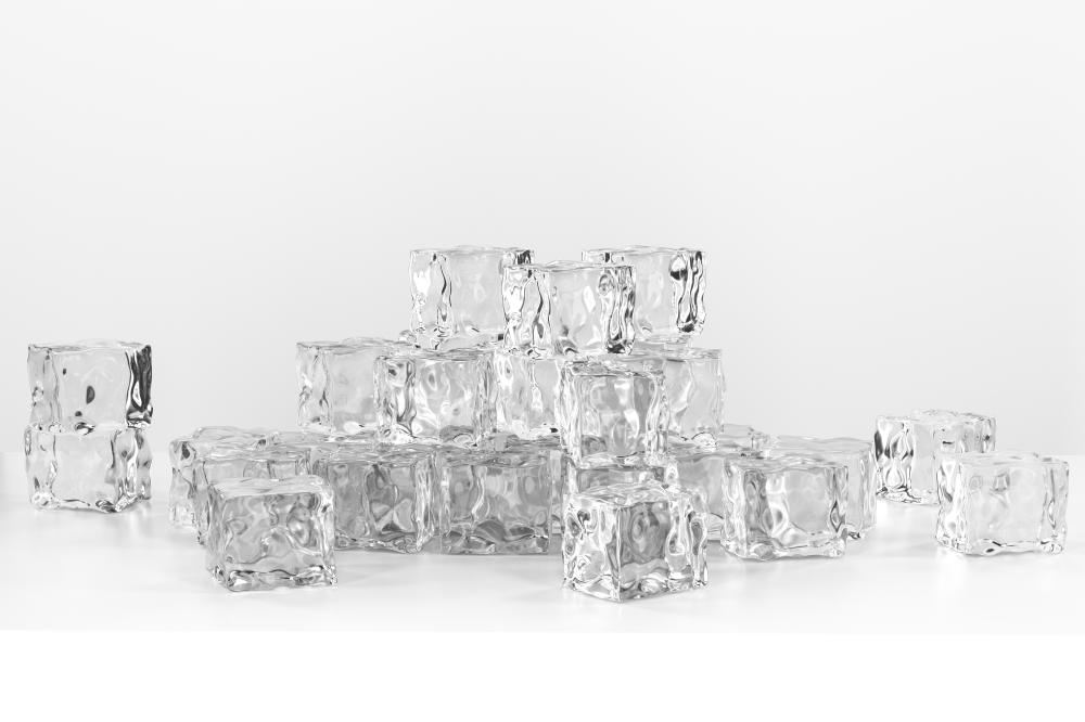 Common Issues and Solutions for KitchenAid Ice Makers