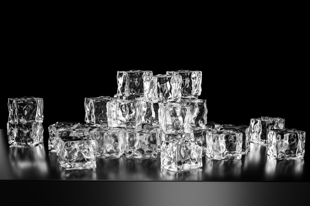 How to Identify Common Issues in Your Viking Ice Maker