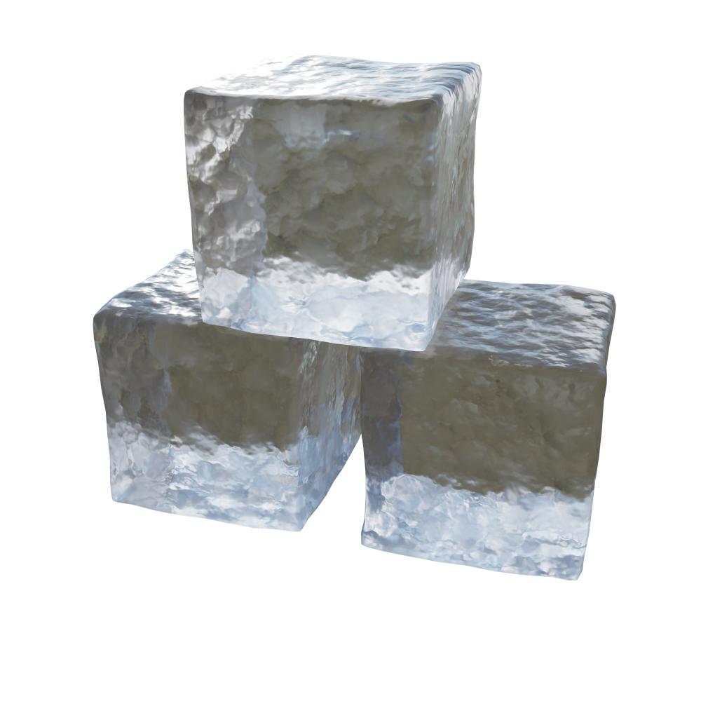 What Causes Refrigerator Issues?