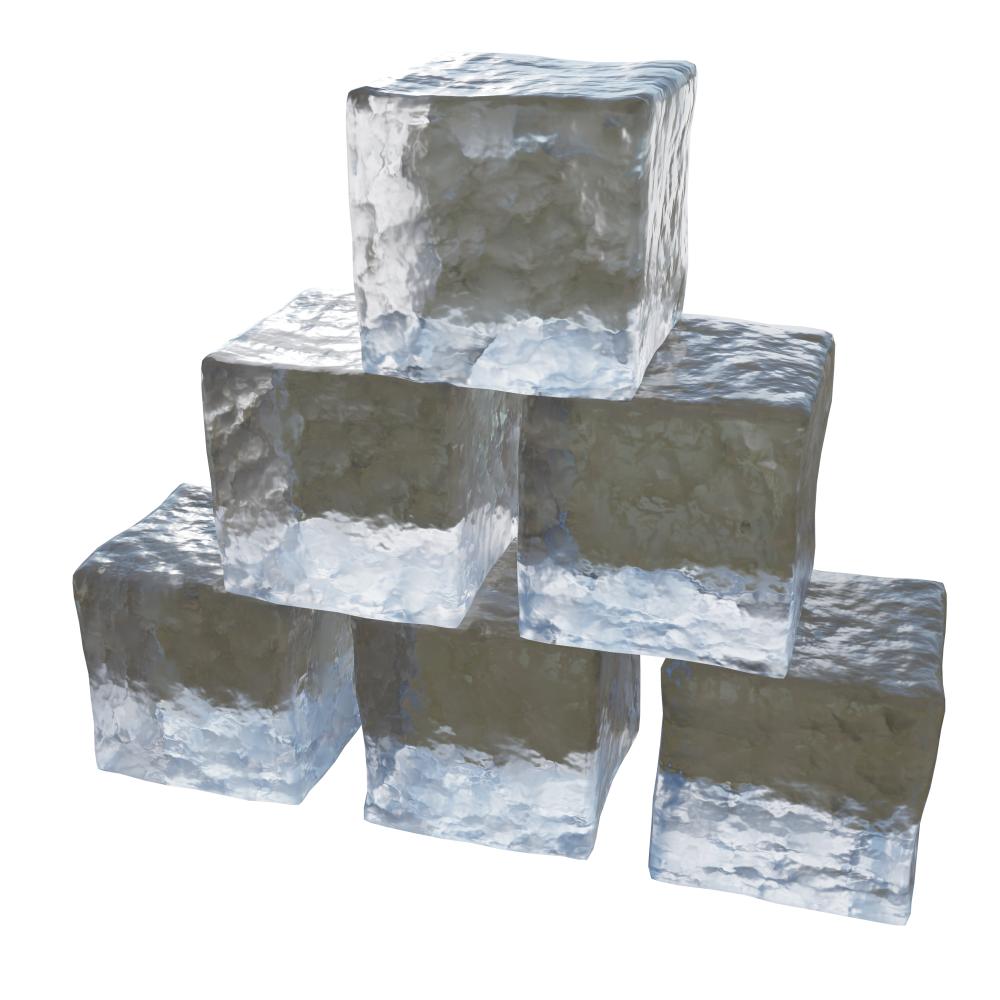 What Qualifies as a Subzero Refrigerator Repair Near Me Emergency?
