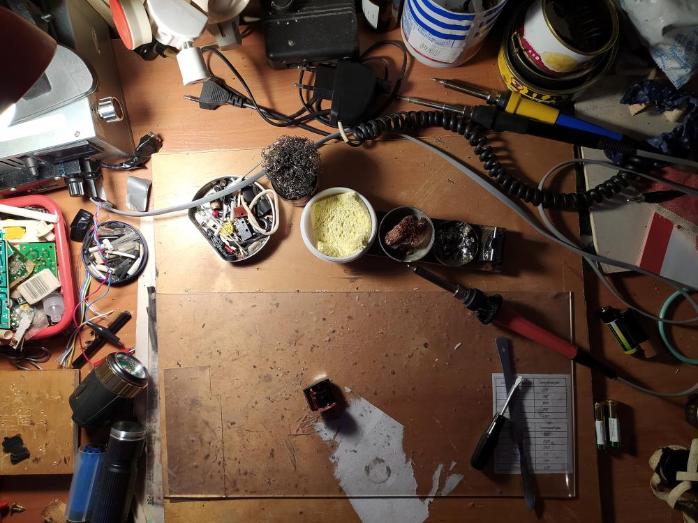 What Qualifies as a Wolf Repair Santa Cruz Emergency?