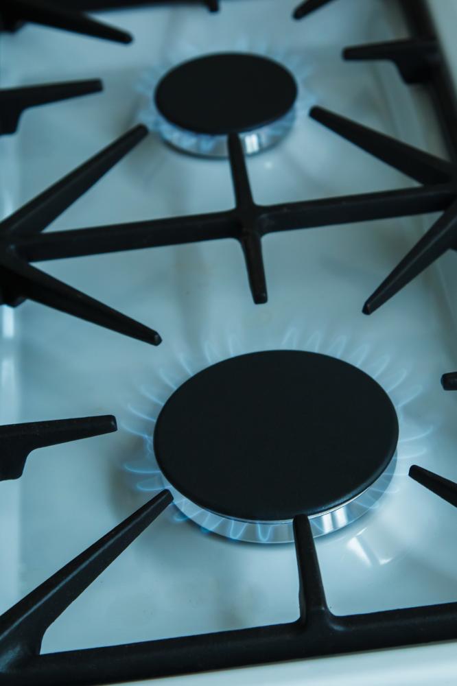 Why Quality Repairs Matter for Viking Appliances