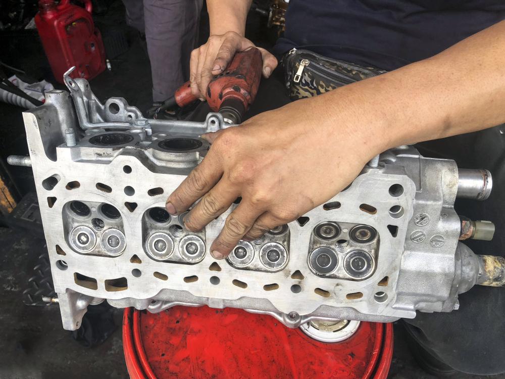 How to Choose the Right Technician?