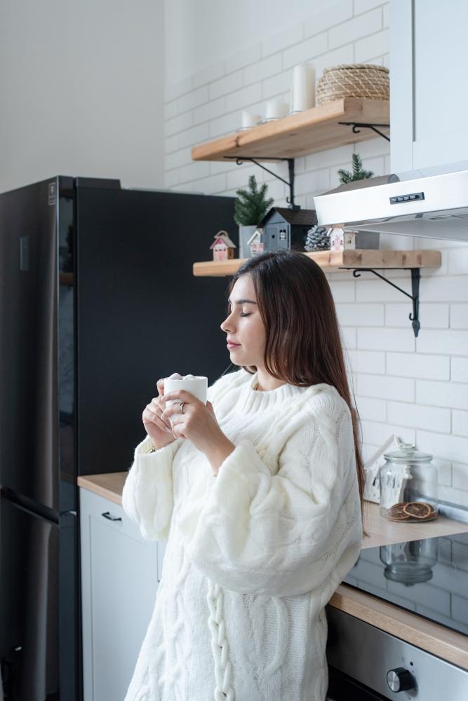 What Are Common Issues with Sub Zero Refrigerators?